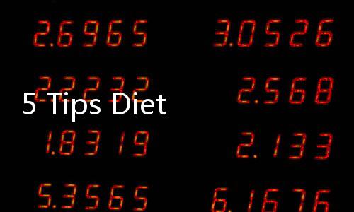 5 Tips Diet ala Rasulullah, Salah Satunya Puasa Sunah