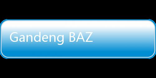 Gandeng BAZNAS, Mitratel Salurkan 2.300 Paket Kurban ke Daerah Pelosok