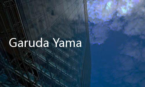 Garuda Yamato Steel Genjot Energi Surya, Targetkan Industri Baja Hijau