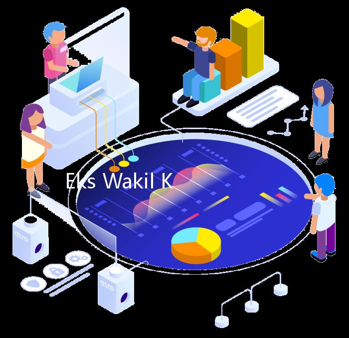 Eks Wakil Ketua KPK M Jasin Tiba di PMJ, Menuju Gedung Promoter