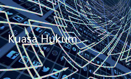 Kuasa Hukum SYL Sebut Kliennya Tak Terima Ucapan Jaksa KPK