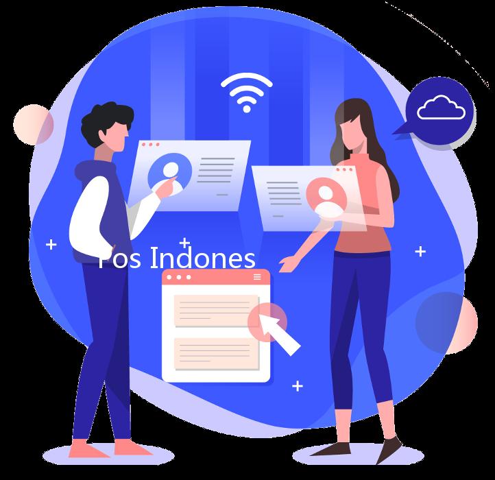 Pos Indonesia dan Japan Post Perkuat Kolaborasi Global, Siap Hadapi Tantangan Industri Logistik