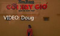 VIDEO: Doug Woods, Kolektor 25 Ribu Hot Wheels selama 40 tahun