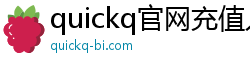 quickq官网充值入口